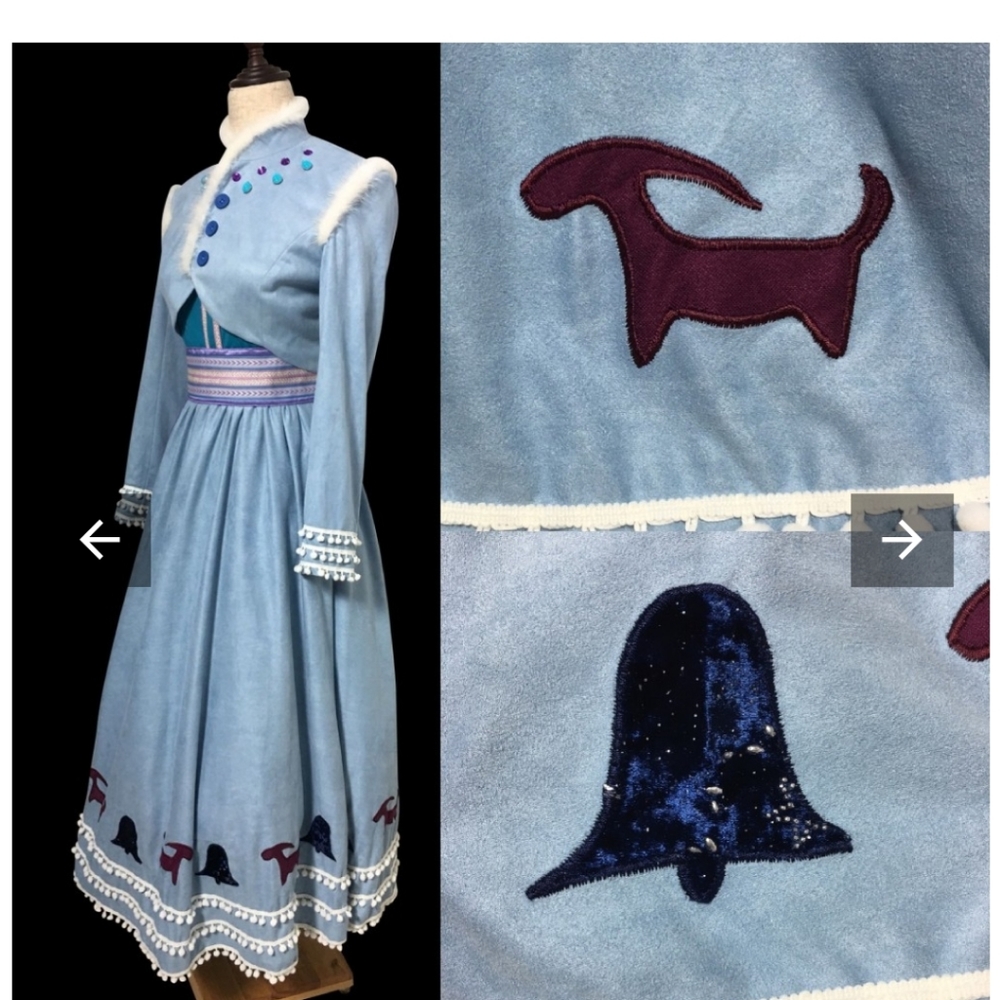 ❌ SOLD ❌ - Picture 3 of 4